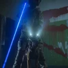 DarkSystems K9 Pointer Laser