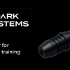 DarkSystems K9 Pointer Laser