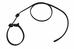 DOGPRIDE NL Lederen Hondenlijn zonder Metaal DOGPRIDE NL Lederen Hondenlijn zonder Metaal