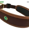 Niggeloh Halsband Fashion