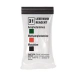 MISTRAL 85131 PDT Lieberman Reagent
