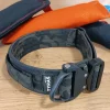 Liegend_oben TYRAS Everyday D-Ring Cobra50