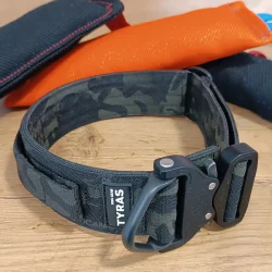 TYRAS Everyday D-Ring Cobra50