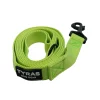 TYRAS Essential Leash