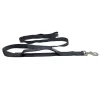 TYRAS Essential Riot Leash