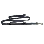 TYRAS Essential Riot Leash TYRAS Essential Riot Leash
