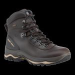 BAAK Dog Walker Half hoge schoenen LINES