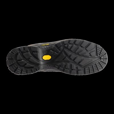 BAAK Dog Walker Half hoge schoenen LINES