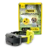 Listing-image_update_1 DOGTRA GPS Fence