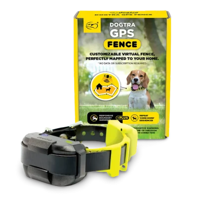 Listing-image_update_1 DOGTRA GPS Fence