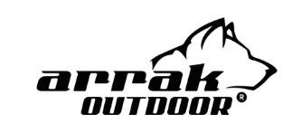 Arrak Quick Dry Pants Woman Navy Blue 