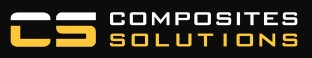 Composites Solutions Composites Solutions
