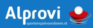 Logo Alprovi