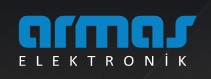 Logo Armas Alektronik