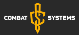 Combat Systems