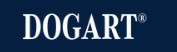 Logo Dogart
