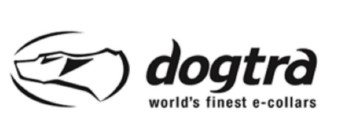 DOGTRA Pathfinder 2 GPS Halsband