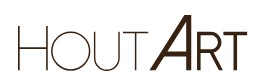 Logo Hout Art