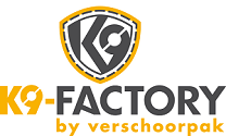 K9 Factory Zwepen en Stokken