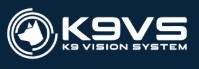 K9VS Argos K9 Camera System K9VS Argos K9 Camera System