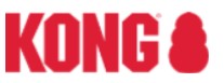Logo Kong