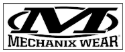 Mechanix Wear Tactische FastFit Handschoenen Multicam Mechanix Wear Tactische FastFit Handschoenen Multicam