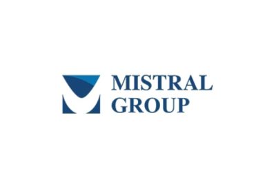 MISTRAL 1594 Dropex U MISTRAL 1594 Dropex U