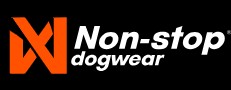 Logo Non Stop Dogwear