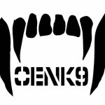 Logo OenK9