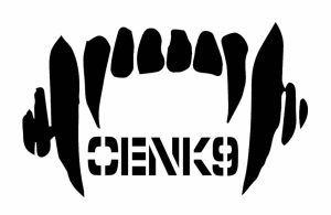 Logo OenK9