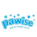 Logo Pawise