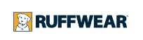 RUFFWEAR