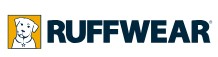 Logo Ruffwear