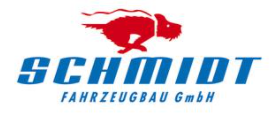 Logo Schmidt