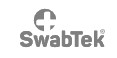 Logo SwabTek