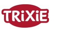 Logo Trixie
