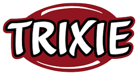 Logo Trixie