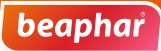 Logo beaphar