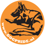 Dogpride NL Dogpride NL