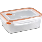SCENTLOGIX Air Tight Container SCENTLOGIX Air Tight Container