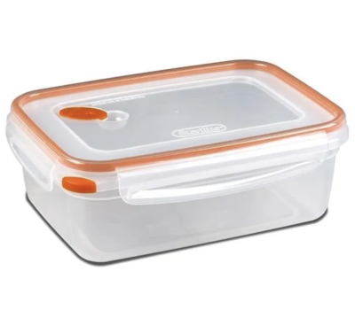 Luchtdichte Container SCENTLOGIX Air Tight Container