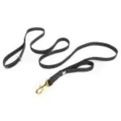 M.E. lijn anti-slip 25 mm x 2,50 M.E. lijn anti-slip 25 mm x 2,50