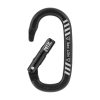 M007BA00-MINO-focus-2_LowRes PETZL Karabijnhaak voor accessoires MINO open