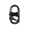 M007BA00-MINO-view-2_LowRes PETZL Karabijnhaak voor accessoires MINO