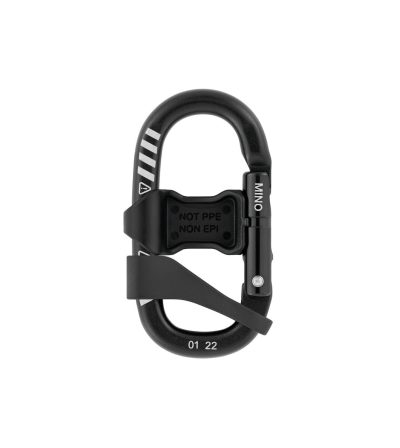 M007BA00-MINO-view-2_LowRes PETZL Karabijnhaak voor accessoires MINO