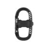 M007BA00-MINO-view-3_LowRes PETZL Karabijnhaak voor accessoires MINO
