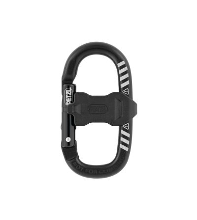 M007BA00-MINO-view-3_LowRes PETZL Karabijnhaak voor accessoires MINO