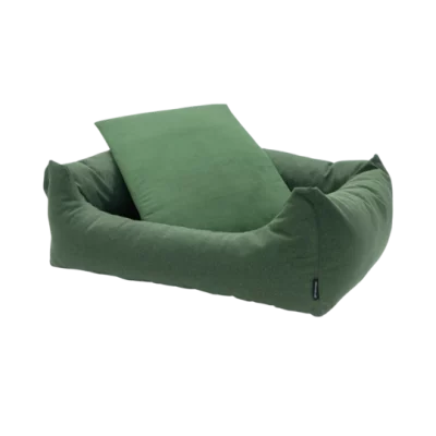 MADISON Manchester Pet Bed Groen