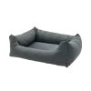 MADISON Manchester Pet Bed Grijs