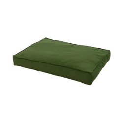 MADISON Panama Lounge Cushion Groen